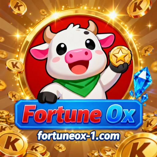 Fortune Ox